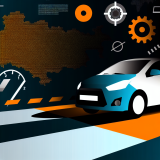 Обзор Fiat Punto на авторынке Казахстана: цены, характеристики и отзывы