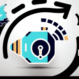 Пошаговая инструкция: как оспорить штраф за превышение скорости, зафиксированный ручным радаром в Казахстане