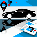 Как купить BMW M6 в Казахстане: 7 главных рисков и подробный чек-лист покупателя