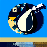 Пошаговая проверка качества привезенного топлива перед заправкой в Казахстане