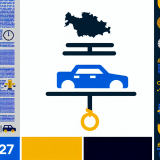 Как вернуть эвакуированный автомобиль в Казахстане: закон и пошаговая инструкция