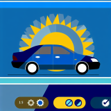 Ford Escort в авторынке Казахстана: детальный обзор, цены и характеристики