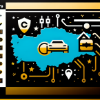 Как нанять проверенного автоэлектрика в Казахстане: пошаговая инструкция