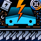 Выездной автомастер по мелкому ремонту в Казахстане: что можно починить на дороге