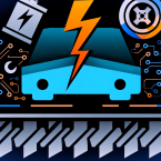 Выездной автомастер по мелкому ремонту в Казахстане: что можно починить на дороге