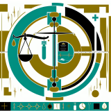 Правовые нормы медосвидетельствования на опьянение в Казахстане