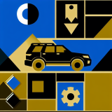 Детальный обзор Ford Expedition в Казахстане: цены, комплектации и характеристики