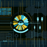 Рабочее место диагноста в Казахстане: лучшее оборудование и ПО