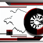 Контаминация Audi 100 в Казахстане: очистка тормозных суппортов и масляных каналов