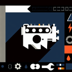Диагностика двигателя авто на месте в Казахстане: почему не заводится мотор