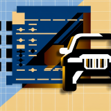 Как правильно выбрать BMW X3 в Казахстане: полный чек-лист и 7 ключевых нюансов