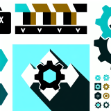 Импорт запчастей из стран ЕАЭС в Казахстан: особенности таможни и расчёта НДС