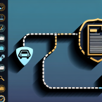 Как оспорить штраф после продажи автомобиля в Казахстане: пошаговое руководство