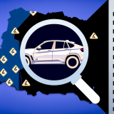 Как выбрать BMW X4 в Казахстане: 7 подводных камней и подробный чек-лист покупателя