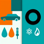 Audi 100 в Казахстане: как избежать утечек топлива и фреона из-за повреждения одноразовых уплотнительных колец