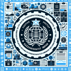 Правила ВЭД в ЕАЭС для казахстанских импортеров