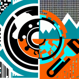 Как проверить оригинальность автозапчастей в Алматы и защититься от контрафакта