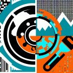 Как проверить оригинальность автозапчастей в Алматы и защититься от контрафакта