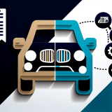 Как выбрать BMW X5 в Казахстане: 7 главных проблем при покупке и подробный чек-лист