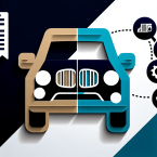 Как выбрать BMW X5 в Казахстане: 7 главных проблем при покупке и подробный чек-лист