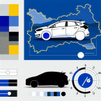 Ford Focus на авторынке Казахстана: полный обзор комплектаций, характеристик и цен