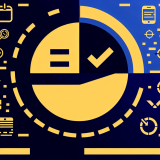 Как оплатить штрафы в Казахстане со скидкой 50%: сроки и условия