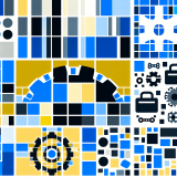 Оптимизация складских запасов автозапчастей в Казахстане по методикам ABC/XYZ