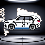 Покупка BMW X5 M в Казахстане: 7 ключевых нюансов и полный чек-лист