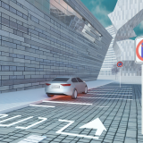 Штраф за стоянку в неположенном месте в Казахстане 2024: суммы и нюансы оплаты