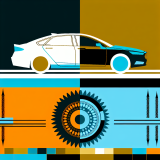 Ford Fusion на авторынке Казахстана: обзор, цены и характеристики