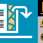 Неуплата штрафов в Казахстане: передача дела частным судебным исполнителям и правовые последствия