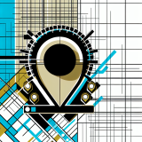 Эффективная логистика последней мили для доставки автозапчастей в Астане