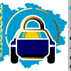 Как завести машину при сработавшем иммобилайзере: обход на месте в Казахстане