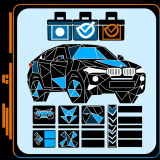 Покупка BMW X6 в Казахстане: 7 подводных камней и подробный чек-лист