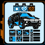 Покупка BMW X6 в Казахстане: 7 подводных камней и подробный чек-лист