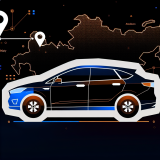 Подробный разбор Ford Galaxy на авторынке Казахстана: цены, комплектации и особенности