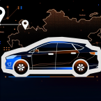 Подробный разбор Ford Galaxy на авторынке Казахстана: цены, комплектации и особенности