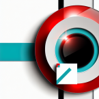 Оспаривание штрафа за проезд на красный свет в Казахстане: подробный анализ видеофиксации