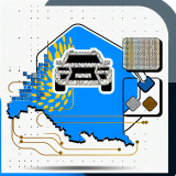 Интернет-магазин автозапчастей в Казахстане: от выбора платформы до создания каталога