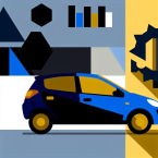 Ford KA: полный разбор на авторынке Казахстана – цены, характеристики, комплектации