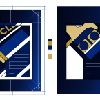 Правомерно ли полиция Казахстана изымает водительские права на месте