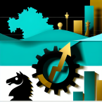 Розничное ценообразование автозапчастей в Казахстане: как увеличить маржу и обойти конкурентов