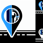 Выездной мастер в Астане или эвакуатор: как определить нужный сервис