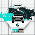 BMW X7 в Казахстане: как выбрать идеально — 7 ключевых проблем и полный чек-лист покупателя