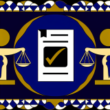 Юридические требования к понятым при составлении протоколов в Казахстане