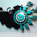 Выгодная схема оптовых поставок автозапчастей для СТО и дилеров Казахстана