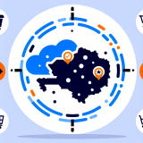 Гайд по работе с агрегаторами автозапчастей в Казахстане на примере Forum Auto