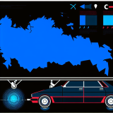Audi 200: как перетяжка болтов ГБЦ и колес вызывает деформацию в Казахстане