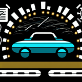 Как выбрать BMW Z4 в Казахстане: 7 важных нюансов и подробный чек-лист покупателя