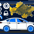 Ford Mondeo на авторынке Казахстана: полный обзор модели, цены и характеристики